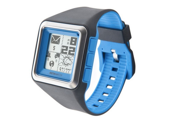 metawatch-ra-mat-mau-dong-ho-chiu-nuoc-tuong-thich-ca-ios-lan-android