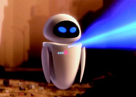che-tao-thanh-cong-robot-walle-giong-het-tren-phim-hoat-hinh che-tao-thanh-cong-robot-walle-giong-het-tren-phim-hoat-hinh