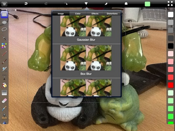 chinh-sua-anh-chuyen-nghiep-tren-ipad-voi-touch-image-manipulator