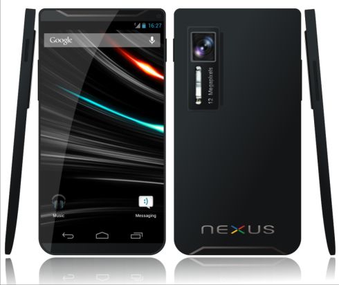 concept-samsung-galaxy-nexus-2-sieu-smartphone-8-gb-ram