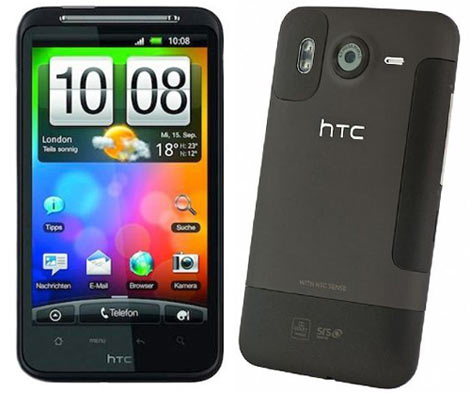 ly-do-htc-desire-hd-khong-duoc-nang-cap-len-android-40