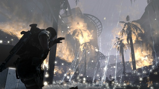 spec-ops-the-line-bao-tap-sa-mac