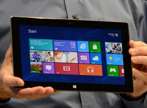 se-co-them-nhieu-nha-san-xuat-tablet-windows-8