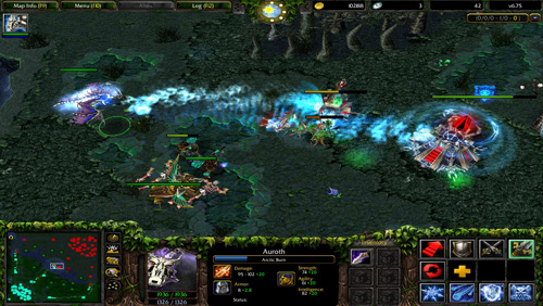 danh-gia-suc-manh-khung-khiep-cua-2-hero-moi-xuat-hien-trong-dota-675