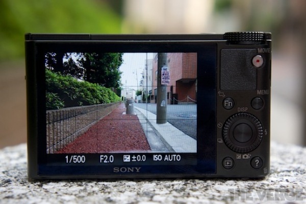 sony-rx100-nho-ma-co-vo