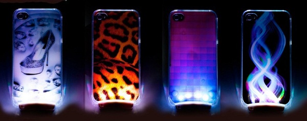 omg-case-op-lung-den-led-danh-cho-iphone