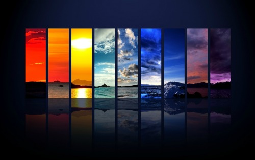 Colourful Full HD Wallpapers  Top Những Hình Ảnh Đẹp