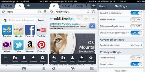 trinh-duyet-maxthon-nay-da-co-tren-ios