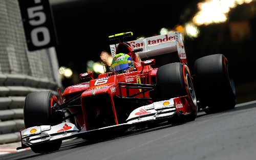 wallpaper-duong-dua-f1