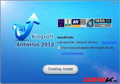 kingsoft-antivirus-2012-mien-phi-nhe-nhang-nhung-lai-manh-me