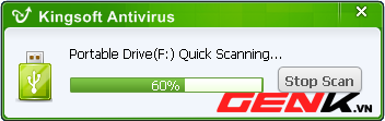 kingsoft-antivirus-2012-mien-phi-nhe-nhang-nhung-lai-manh-me