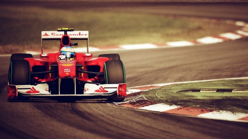 wallpaper-duong-dua-f1