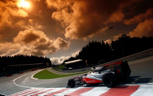 wallpaper-duong-dua-f1