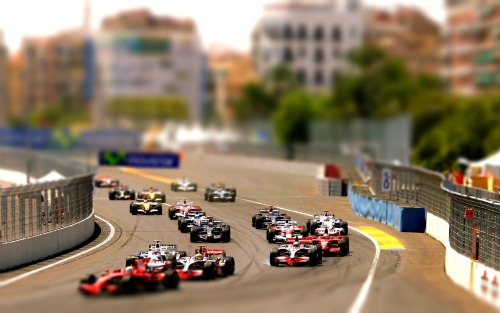 wallpaper-duong-dua-f1