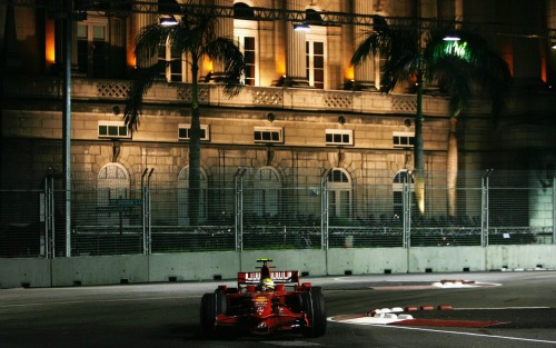 wallpaper-duong-dua-f1