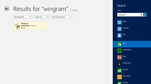 wingram-duyet-instagram-bang-ung-dung-modern-ui