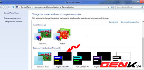 2-cach-bat-lai-giao-dien-guong-cho-windows-8