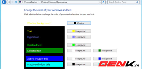 2-cach-bat-lai-giao-dien-guong-cho-windows-8