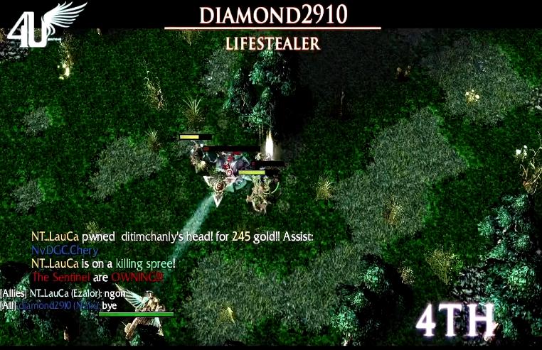 thuong-thuc-clip-4u-top10-weekly-vol1-suc-manh-huy-diet-cua-dai-duong