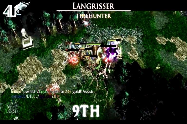 thuong-thuc-clip-4u-top10-weekly-vol1-suc-manh-huy-diet-cua-dai-duong