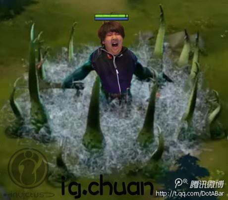 dota2-phong-van-nha-vo-dich-the-gioi-igchuan