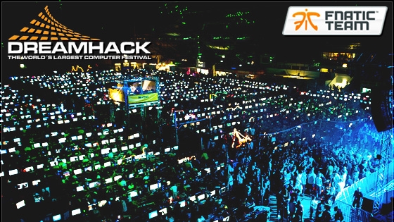 dreamhack-dota-2-suoi-am-game-thu-mua-dong-nam-nay