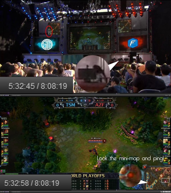 riot-thua-nhan-cac-team-da-gian-lan-tai-giai-dau-trieu-do-cua-minh