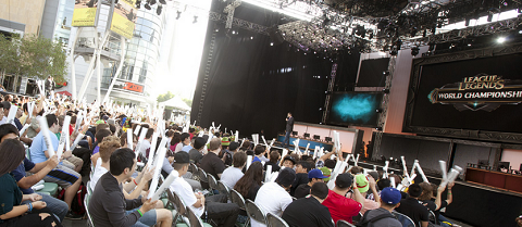 riot-thua-nhan-cac-team-da-gian-lan-tai-giai-dau-trieu-do-cua-minh