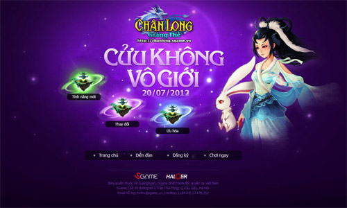 4-webgame-chien-thuat-moi-hap-dan-tai-viet-nam