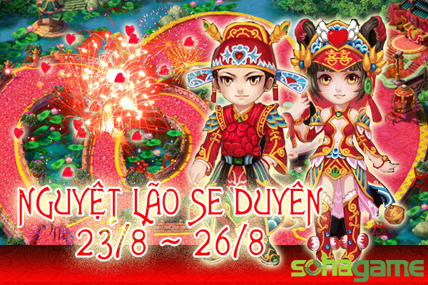 su-kien-cuoi-tap-the-hiem-hoi-trong-mmo-viet