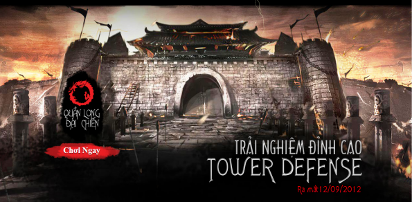 xuat-hien-teaser-tu-xung-la-dinh-cao-tower-defense-tai-viet-nam