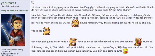 anh-hung-tam-quoc-cuong-giftcode-nhieu-game-thu-bi-lua