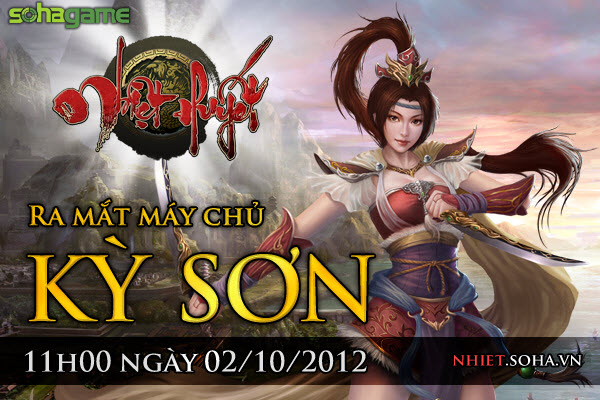 giftcode-nhiet-huyet-online-co-mat-tai-mang-choi-game-soha