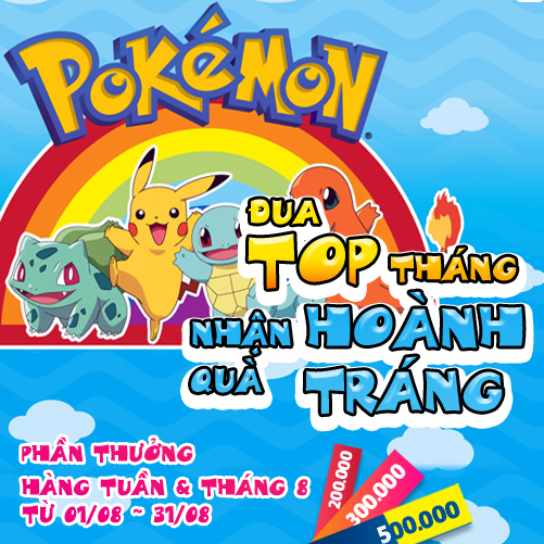 pokemon-game-mxh-doi-khang-dau-tien-cua-viet-nam