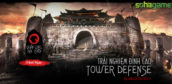dinh-cao-tower-defense-chinh-la-sever-2-anh-hung-tam-quoc