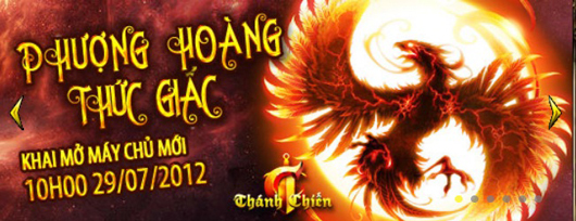 gift-code-thanh-chien-tung-server-moi-chuan-bi-cho-big-update