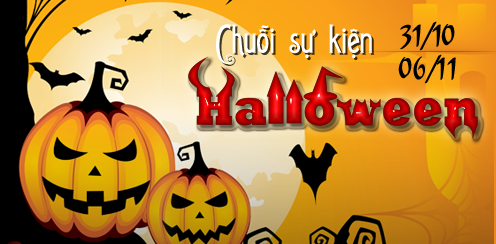 soha-game-tung-bung-khuyen-mai-mua-halloween