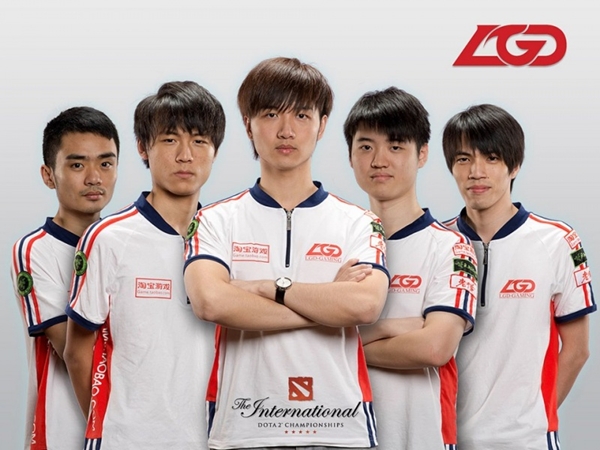 lgd-ra-mat-tuyen-dota-2-da-sac-toc