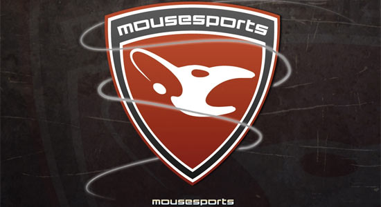 doi-game-cua-ngoi-sao-kuroky-chia-tay-nha-tai-tro-mousesports