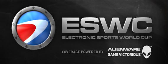 Tung hoành ở Paris, Na'Vi tiếp tục chuỗi thành tích bất bại 1