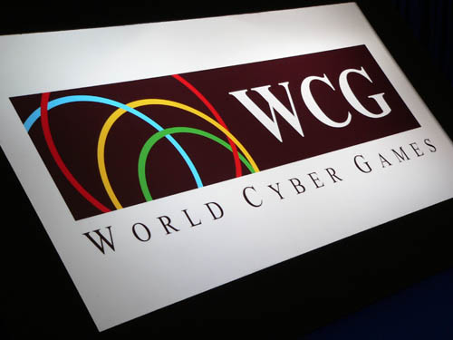 moscow-5-vo-dich-world-cyber-games-nuoc-nga