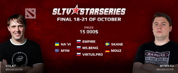 navi-tham-du-vong-chung-ket-starladder-tv-season-3