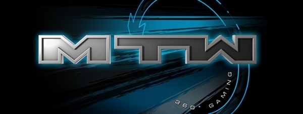 Kẻ từng tước đoạt ngôi vương từ tay Na'Vi nay đã hồi sinh 1