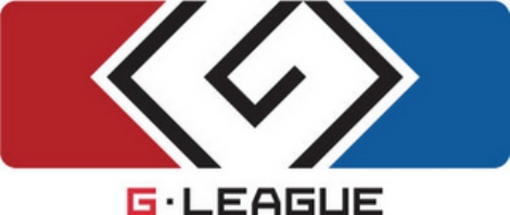 Hé lộ nhà thi đấu hoành tráng của giải G-League Season 2 1