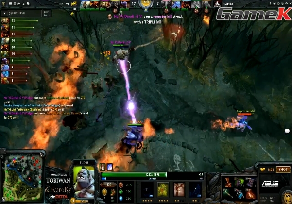 navi-bao-ve-thanh-cong-ngoi-vo-dich-giai-starladder