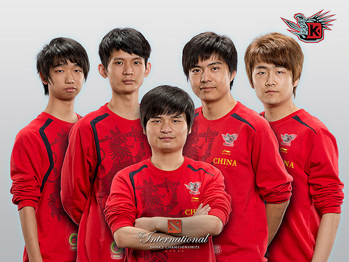 phong-van-longdd-toi-that-su-rat-buon-va-that-vong