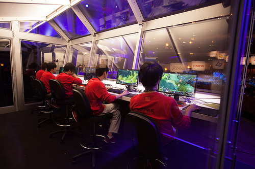 phong-van-longdd-toi-that-su-rat-buon-va-that-vong