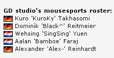 doi-game-cua-ngoi-sao-kuroky-chia-tay-nha-tai-tro-mousesports