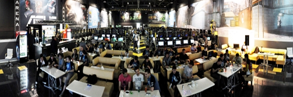 navi-tham-du-vong-chung-ket-starladder-tv-season-3