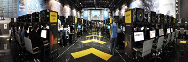 navi-tham-du-vong-chung-ket-starladder-tv-season-3